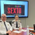 lutte-contre-les-sextapes-apres-l-affaire-baltasar-le-canada-adopte-un-projet-pour-proteger-les-jeunes