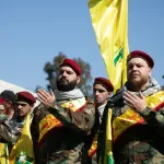 israel-hezbollah-un-cessez-le-feu-sous-pression-beyrouth-face-a-une-proposition-americaine