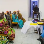 songon-agban-une-affaire-de-terres-qui-divise-les-communautes-attie-la-cohabitation-a-rude-epreuve