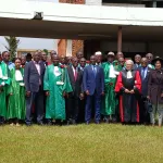 hommage-au-professeur-meledje-djedjro-trois-jours-de-reconnaissance-en-l-honneur-d-un-pionnier-du-droit-ivoirien