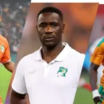 2e-defaite-des-elephants-fae-exprime-sa-deception-eric-bailly-blanchit-haller-reclame