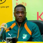 elim-can-2025-2nde-defaite-des-elephants-sous-le-feu-des-critiques-emerse-fae-se-lache