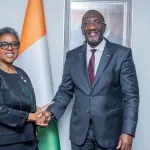 renforcement-des-liens-commerciaux-usa-ci-souleymane-diarrassouba-recoit-british-robinson