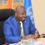 conflit-foncier-apres-8-ans-de-bataille-juridique-jean-koffi-armand-tend-la-main-apres-une-victoire-tranchee