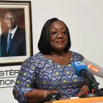 abidjan-plus-de-400-auditrices-diplomees-en-leadership-feminin-recoivent-leur-parchemin