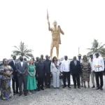 journee-nationale-de-la-paix-depuis-fesco-beugre-mambe-appelle-a-cultiver-une-paix-authentique