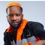 promotion-d-abobo-l-artiste-poseidon-exprime-sa-deception-j-ai-cru-que-j-allais-avoir-une-reconnaissance