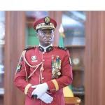 referendum-au-gabon-nouvelle-constitution-nouveau-depart-le-cousin-d-ali-bongo-a-la-manoeuvre