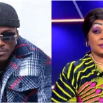 debordo-leekunfa-tout-feu-tout-flamme-je-ne-suis-pas-du-tout-content-de-tina-glamour