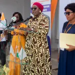 promotion-de-l-excellence-le-crou-abidjan-2-celebre-ses-meilleurs-agents-et-etudiants