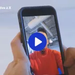 bluesky-ou-x-la-bataille-des-reseaux-sociaux-s-intensifie-apres-les-elections-americaines