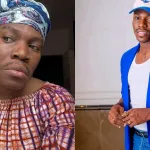 showbiz-deces-de-l-artiste-dan-marcel-ce-samedi-la-consternation-des-acteurs-culturels