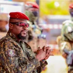 simandou-2040-le-gouvernement-du-cnrd-se-reveille-enfin-et-met-la-guinee-sur-le-chemin-de-l-emergence