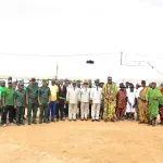 journee-nationale-de-la-paix-le-ministere-des-eaux-et-forets-plante-400-arbres-dans-le-grand-abidjan