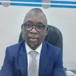 situation-a-la-dgi-profil-de-carriere-le-synafisc-interpelle-le-ministre-des-finances-et-du-budget