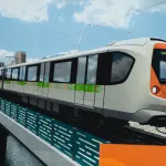metro-d-abidjan-des-couleurs-et-motifs-valides-un-pas-de-plus-vers-une-mobilite-moderne-et-culturelle