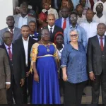 cote-d-ivoire-un-dialogue-public-prive-pour-stimuler-l-economie-regionale-a-san-pedro