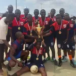 tournoi-de-maracana-de-la-paix-les-sapeurs-pompiers-sacre-champion-de-l-edition-2024