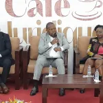 cote-d-ivoire-roger-charlemagne-dah-sg-du-gouvernement-presente-cette-institution-administrative