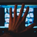 france-4-sites-pornographiques-bloques-les-gros-du-secteur-toujours-intouchables-ce-que-nous-savons