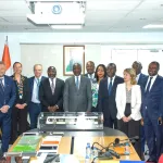 construction-du-metro-d-abidjan-une-etape-franchie-avec-la-validation-de-la-charte-graphique