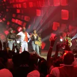 concert-meiwey-deniche-de-nouvelles-miss-lolo-et-explose-le-parc-des-expositions