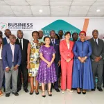 mobilisation-pour-une-education-inclusive-le-gouvernement-appelle-a-l-engagement-du-secteur-prive