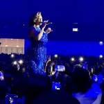 concert-josey-laisse-un-message-emouvant-puis-demande-un-standing-ovation-pour-dan-marcel-decede-ce-jour