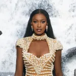 miss-univers-2024-marie-emmanuelle-diamala-la-candidate-ivoirienne-eliminee-des-le-premier-tour