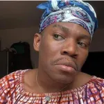 deces-dan-marcel-un-membre-de-sa-famille-fait-des-revelations-sur-le-mal-qui-l-a-emporte