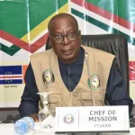 elections-legislatives-au-senegal-la-mission-d-observation-ua-cedeao-veille-au-grain-pour-la-transparence