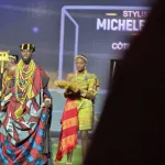 afrik-fashion-week-2024-les-grands-createurs-subliment-par-un-defile-en-mode-can-2023