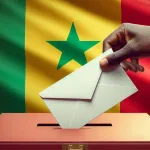 legislatives-au-senegal-ce-qui-ressort-de-ce-premier-scrutin-anticipe-sous-diomaye-faye