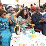 marahoue-l-ong-action-en-milieu-rural-lance-officiellement-ses-activites-a-sinfra