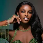 miss-univers-2024-la-representante-du-nigeria-termine-2e-sur-97-apres-une-candidature-controversee