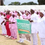 resultats-infas-2024-voici-comment-les-consulter-en-ligne