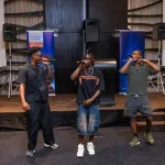 bruit-de-separation-entre-la-team-paiya-et-ste-milano-voici-toute-la-verite