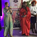 humanitaires-environnement-la-fondation-diamant-noir-veut-lever-des-fonds-pour-des-projets-d-envergure