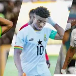 elim-can-2025-coup-de-tonnerre-le-ghana-manque-sa-qualification-une-premiere-depuis-20-ans