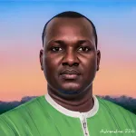 ibrahima-maiga-qui-est-ce-burkinabe-qui-veut-destabiliser-la-cote-d-ivoire-et-ses-communautes