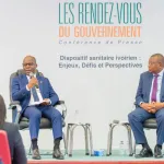 sante-2-0-pour-une-gestion-hospitaliere-la-cote-d-ivoire-met-le-cap-sur-la-digitalisation-des-services