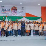 service-civique-le-ministere-de-la-jeunesse-met-en-mission-500-volontaires-nationaux-dans-30-mairies