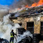 deluge-aerien-en-ukraine-l-offensive-russe-redefinit-les-limites-de-l-escalade-dans-la-guerre