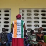 cote-d-ivoire-la-revision-de-la-liste-electorale-suscite-un-regain-d-interet-a-anyama