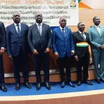 jnp-2024-le-milop-honore-les-batisseurs-de-paix-et-de-progres