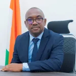 cote-d-ivoire-l-oscn-devoile-ses-perspectives-a-l-endroit-des-jeunes-pour-un-developpement-plus-renforce