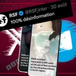 france-l-ong-reporter-sans-frontieres-convoque-le-reseau-social-x-com-en-justice-voici-les-vraies-raisons