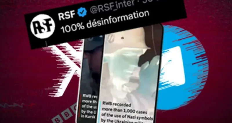 france-l-ong-reporter-sans-frontieres-convoque-le-reseau-social-x-com-en-justice-voici-les-vraies-raisons