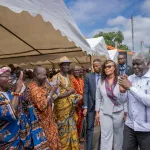 journee-nationale-de-la-paix-2024-beugre-mambe-appelle-a-l-unite-pour-batir-une-cote-d-ivoire-exemplaire-en-paix