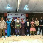 journee-femme-de-talents-2024-l-entrepreneuriat-feminin-au-coeur-de-l-innovation